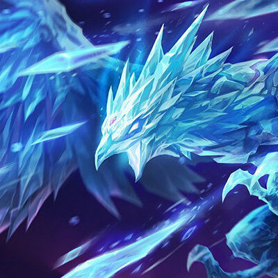 Anivia