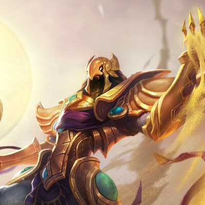 Azir