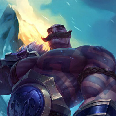 Braum