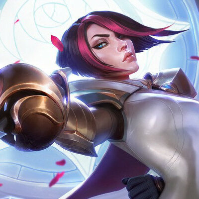 Fiora