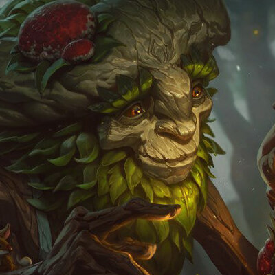Ivern