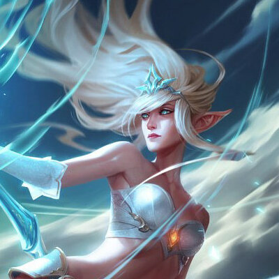 Janna