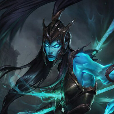 Kalista