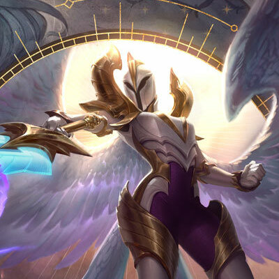 Kayle