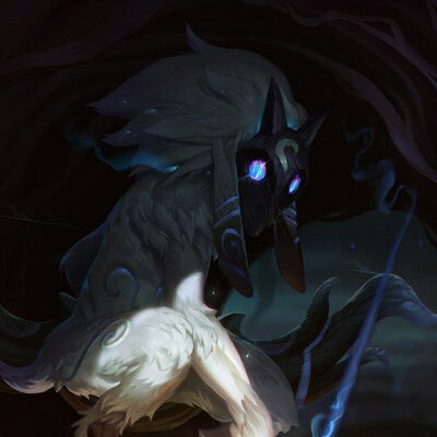 Kindred