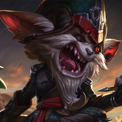 Kled