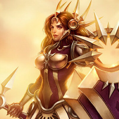 Leona