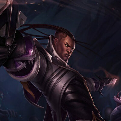Lucian