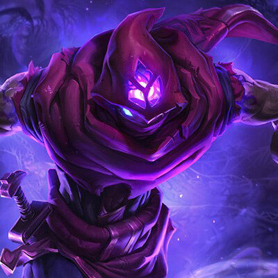 Malzahar