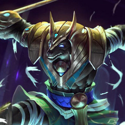 Nasus