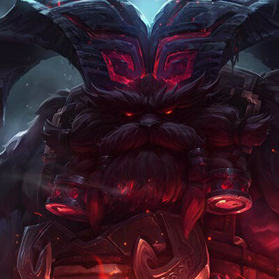 Ornn