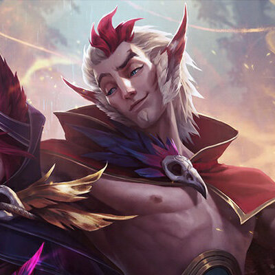 Rakan
