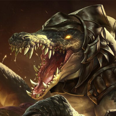 Renekton
