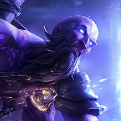 Ryze