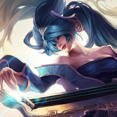 Sona