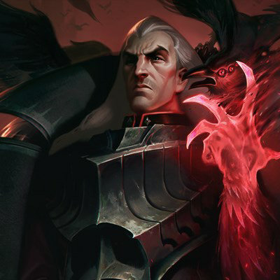 Swain