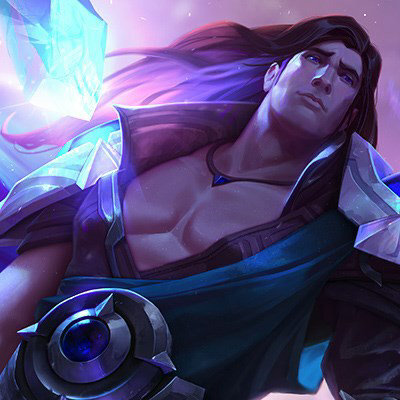 Taric