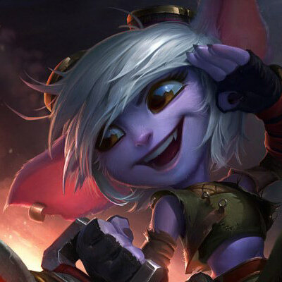 Tristana