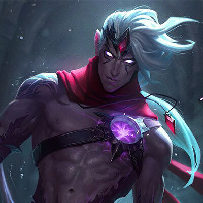 Varus