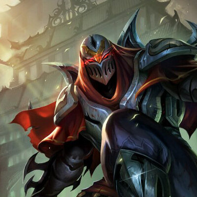 Zed