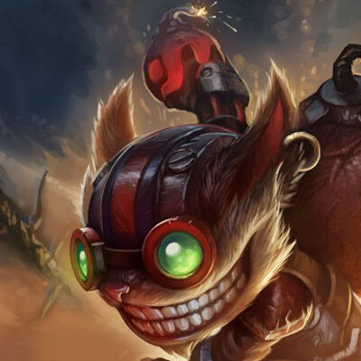 Ziggs