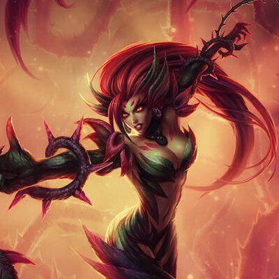 Zyra